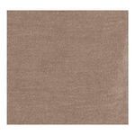 Product Image 6 for Ella Dining Chair from Moe's