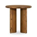 Product Image 11 for Paden End Table from Four Hands