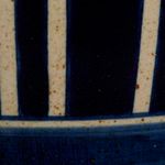 Product Image 2 for Arthur Table Lamp from Jamie Young