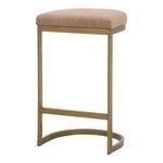 Product Image 2 for Cresta Counter Stool from Essentials for Living