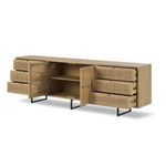 Product Image 9 for Carmel Sideboard from Four Hands