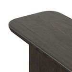 Product Image 4 for Nadine Console Table from Four Hands