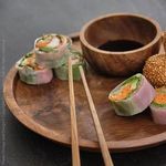 Product Image 1 for Juno Bowl from Texxture