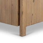 Product Image 3 for Everson Cabinet from Four Hands