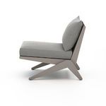 Product Image 1 for Virgil Outdoor Chair from Four Hands