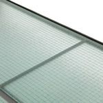 Product Image 1 for Colbert Media Console from Four Hands