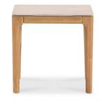 Product Image 2 for Catalina End Table from Hooker Furniture