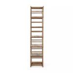 Product Image 4 for Mack Bookshelf from Four Hands