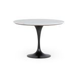 Powell Dining Table image 1