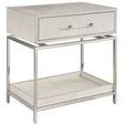 Product Image 2 for Lyra Nightstand from Universal Furniture