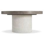 Product Image 4 for Monolith Dining Table from Bernhardt Furniture