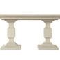 Product Image 2 for East Hampton Dining Table from Bernhardt Furniture