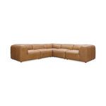 Product Image 2 for Form Classic L-Shaped Modular Sectional from Moe's