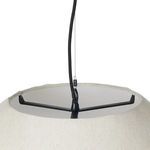 Product Image 6 for Mccarthy Pendant from Four Hands