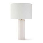 Product Image 7 for Stella Alabaster Table Lamp from Regina Andrew Design