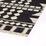 Product Image 2 for Argus Block Pattern Rug from Four Hands
