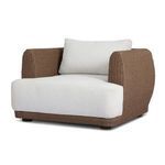 Product Image 2 for Noble Outdoor Chair from Four Hands