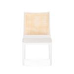 Product Image 2 for Ernest Side Chair from Villa & House