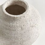Product Image 3 for Easton Vase from Napa Home And Garden