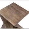 Product Image 1 for Millie Side Table from Dovetail Furniture