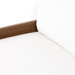 Product Image 2 for Culver Outdoor Sofa from Four Hands