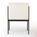 Product Image 18 for Granger Outdoor Dining Chair from Four Hands