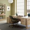 Product Image 6 for Kalamazoo Mobile File from Hooker Furniture