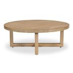 Product Image 10 for Joel Coffee Table from Moe's