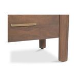 Product Image 3 for Wiley Nightstand from Moe's
