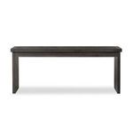 Product Image 7 for Warby Desk from Four Hands