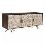 Product Image 1 for Candor Sideboard from Moe's
