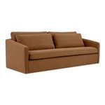 Product Image 2 for Phoebe Sofa from Moe's