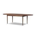 Product Image 14 for Harper Oval Extension Dining Table from Four Hands