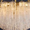 Product Image 2 for Watertown Chandelier from Hudson Valley