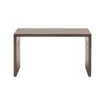 Product Image 9 for Dovetail Upholstered Coffee Table from Essentials for Living
