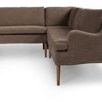 Product Image 7 for Aurelia Dining Banquette U Shape from Four Hands