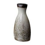 Product Image 1 for Rustic White Watering Jug from Elk Home