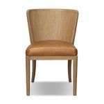 Product Image 1 for Lismore Dining Chair from Four Hands