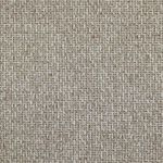 Product Image 18 for Irvine Outdoor Stool from Four Hands