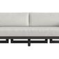 Product Image 3 for Malibu Sofa from Sunset West
