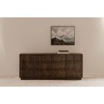 Product Image 10 for Bowen Sideboard from Moe's