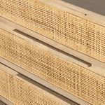 Product Image 22 for Sydney Large Solid Natural Mango Nightstand  from Four Hands