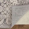 Product Image 1 for Thackery Charcoal / Bone White Rug from Feizy Rugs