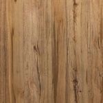 Product Image 7 for Bruna Dining Table Rustic Oak Veneer from Four Hands