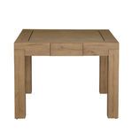 Product Image 2 for Highland Square Dining Table Dawn from Gabby