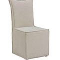 Product Image 4 for Thora Dining Chair from Furniture Classics