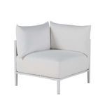Product Image 8 for Havana Chalk/Natural Resin Corner from Summer Classics