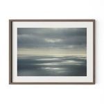 Product Image 1 for Open Sea and Sky by Barbara Alper from Four Hands