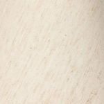 Product Image 16 for Dodie Jet Black Iron Chandelier from Four Hands