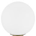 Product Image 4 for Wayfinder Cordless Table Lamp from Currey & Company